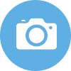 Fotografie