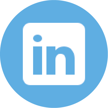 LinkedIn