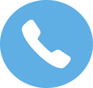 Telefoon