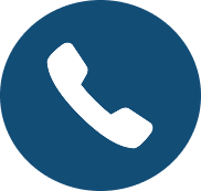 Telefoon